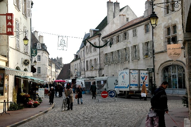 min 2006 12 16 nuits st georges 185